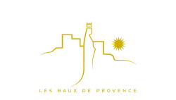 Restaurant de la Reine Jeanne